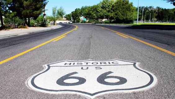© Arizona Tourism