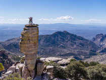  © Josiah Q. Roe/Visit Tucson